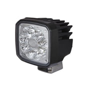 Hella Worklight High