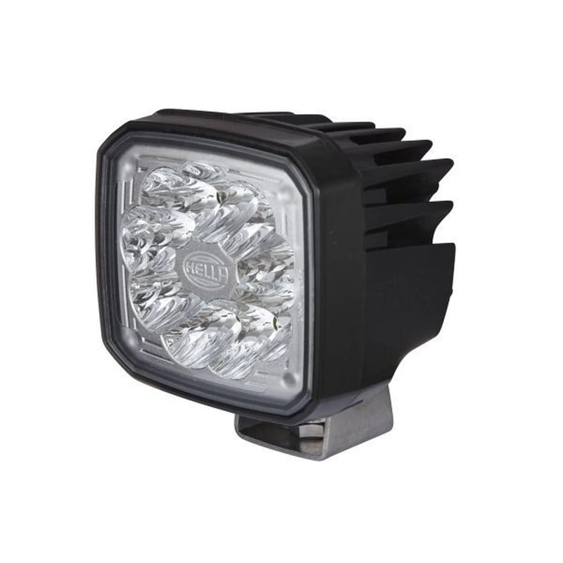 Hella Worklight High