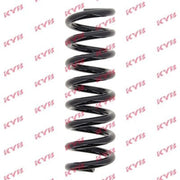 KYB Rear Suspension Coil Spring fits Mercedes-Benz Cls 2004-2010
