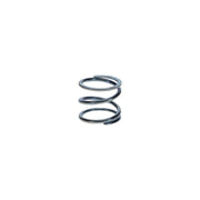 Bosch Compression Spring