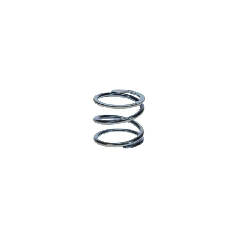 Bosch Compression Spring