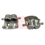 Apec Brake Caliper Assembly Front Left LCA1651N