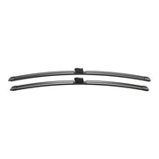 Bosch Aerotwin Wiper Blade Set 650mm + 600mm — fits Mercedes-Benz Sprinter 3,5-T