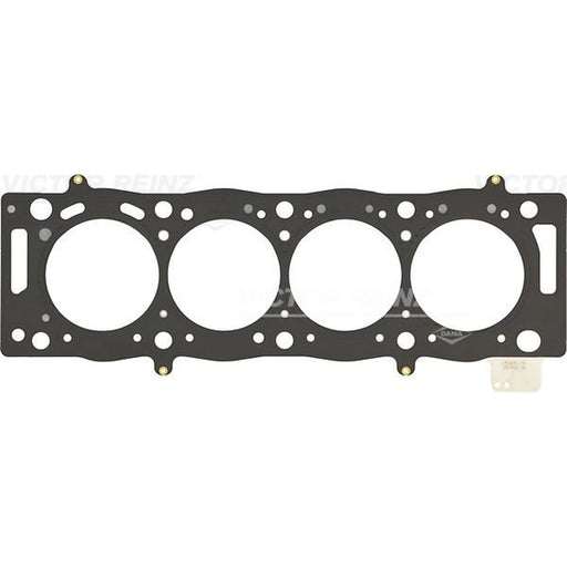 Victor Reinz Cylinder Head Gasket 1mm Thick 61-35815-10
