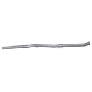 Hella Repair Pipe Catalytic Converter fits Citroën Berlingo First 1999-2005 2.0