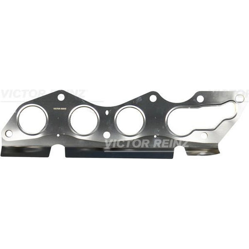 Victor Reinz Exhaust Manifold Gasket Wide Thick 71-21791-00