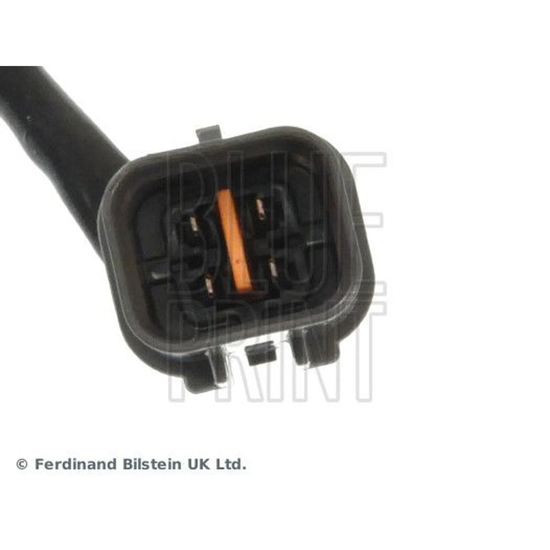 Blue Print O2 Lambda Oxygen Sensor after catalytic convert ADG07040