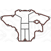 Elring Oil Sump Gasket Wide Thick 857.610