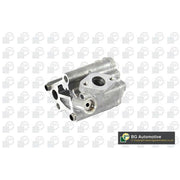 BGA Engine Oil Pump Assembly LP2303