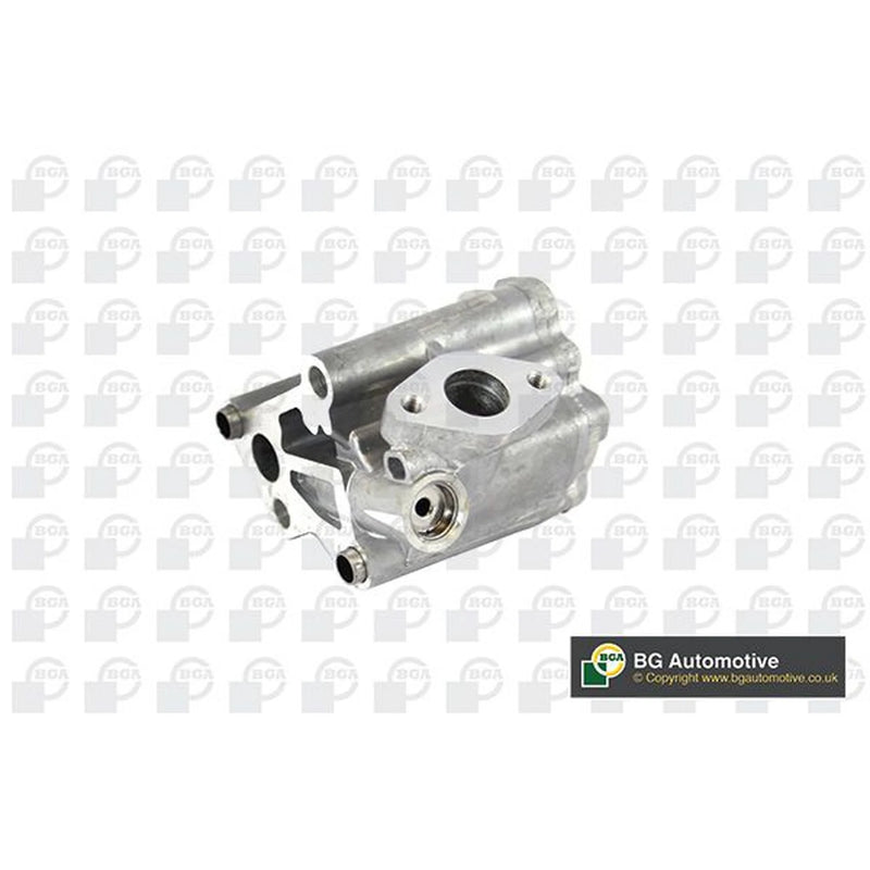 BGA Engine Oil Pump Assembly LP2303