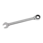 King Dick Ratchet Combination Wrench Metric 9mm KGW3409 King Dick  - Dynamic Drive