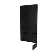 Scruffs Toolbar Add-On 1m Black 981811 Scruffs  - Dynamic Drive