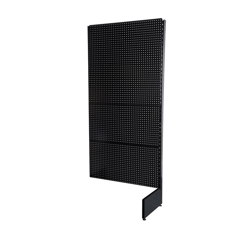 Scruffs Toolbar Add-On 1m Black 981811 Scruffs  - Dynamic Drive