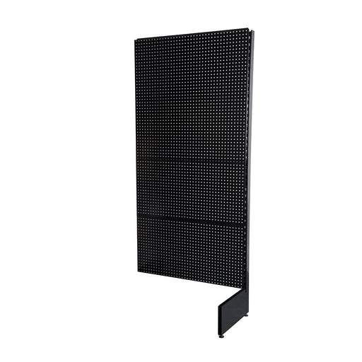 Scruffs Toolbar Add-On 1m Black 981811 Scruffs  - Dynamic Drive