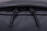 Thule Chasm 30L duffel bag black Thule - Bars 4 Cars