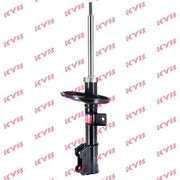 KYB Shock Absorber Damper Strut Front Left fits Fiat 500 2007-2010