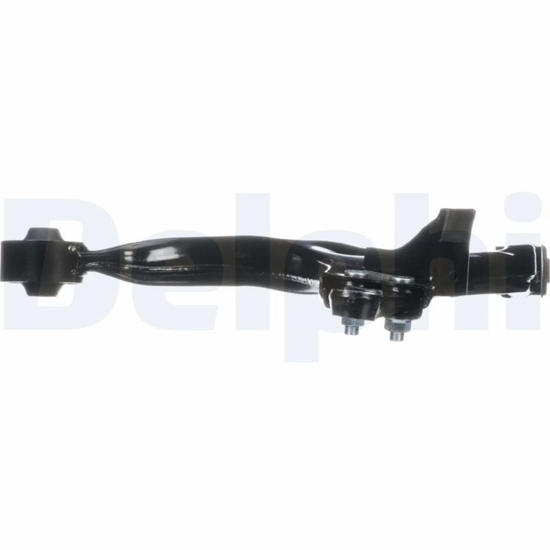 Delphi Control/Trailing Arm Lower fits Kia Carens I 2005-2006 2.0