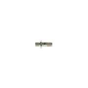 Bosch Hose Fitting Connector