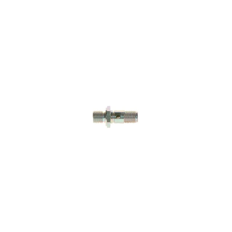 Bosch Hose Fitting Connector