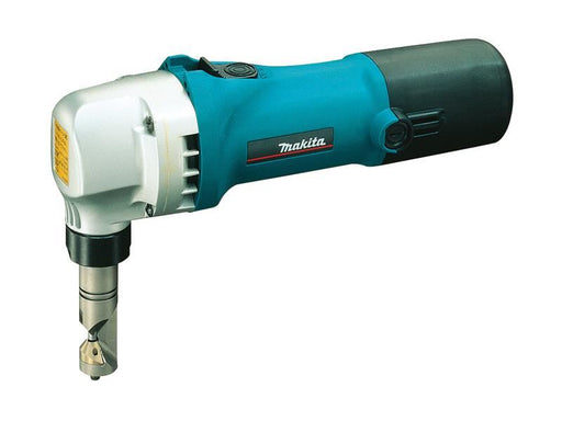 Makita JN1601 1.6mm Nibbler 550W 110V Makita - NN4 Online