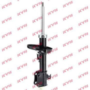 KYB Shock Absorber Damper Strut Front Right fits Suzuki Liana 2004-2007 1.4