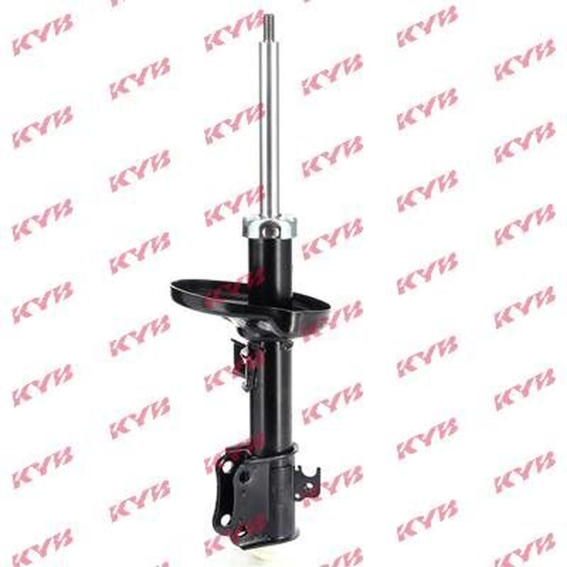 KYB Shock Absorber Damper Strut Front Right fits Suzuki Liana 2004-2007 1.4