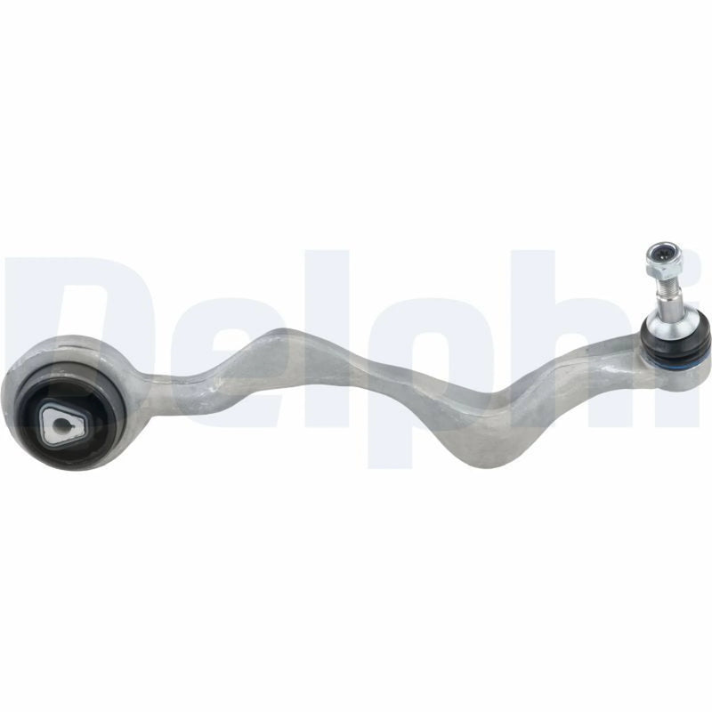 Delphi Control/Trailing Arm Front fits BMW 1 2004-2013