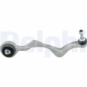 Delphi Control/Trailing Arm Front TC1750