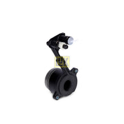 LuK Clutch Central Slave Cylinder fits Ford C-Max II 2010-2019 1.5 1.6
