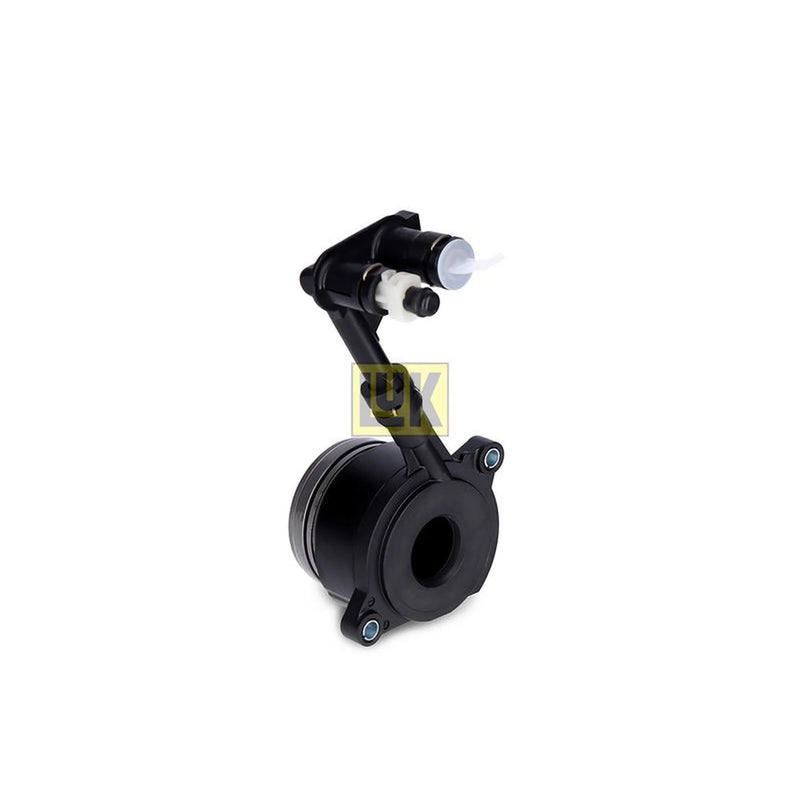 LuK Clutch Central Slave Cylinder fits Ford C-Max II 2010-2019 1.5 1.6