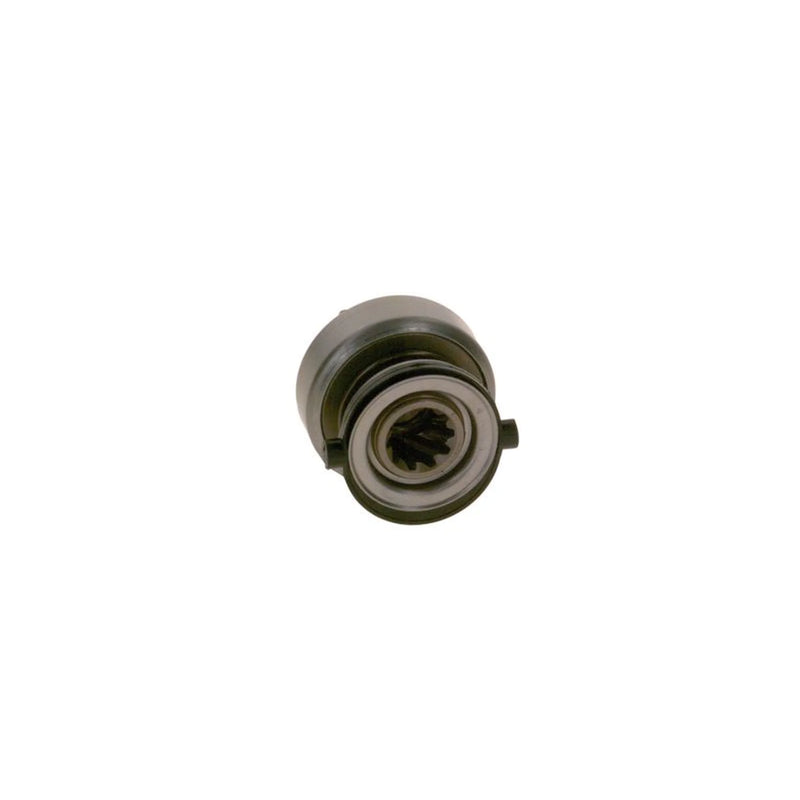 Bosch Starter Freewheel Gear