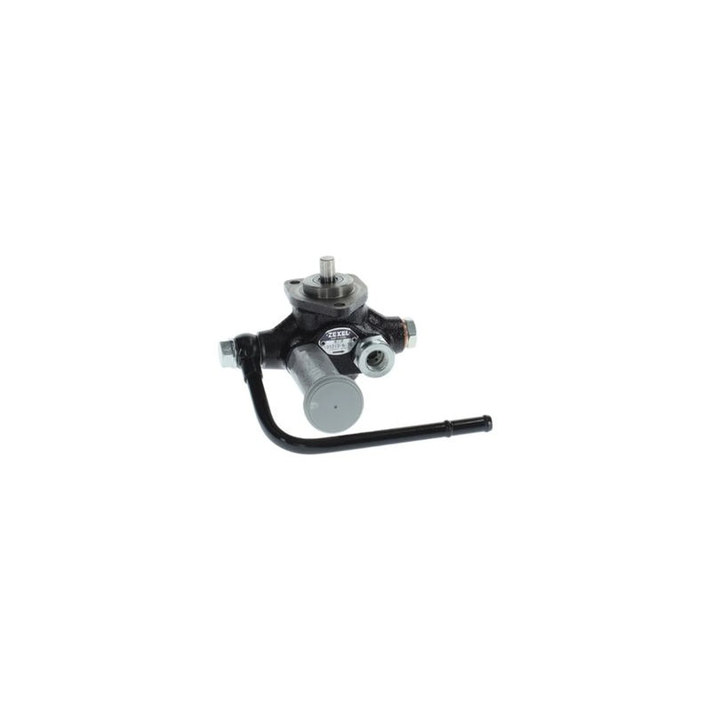 Bosch Fuel Pump Assembly
