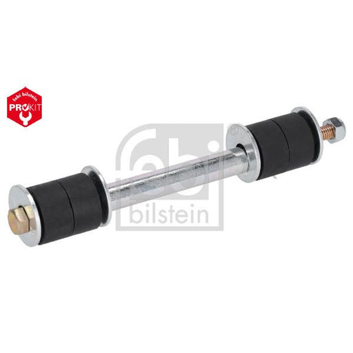 Febi Stabiliser Bar Link Coupling Rod Front Right 41637