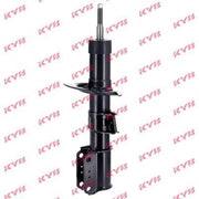 KYB Shock Absorber Damper Strut Front fits Volvo 850 1991-1997 2.0 2.3 2.4 2.5