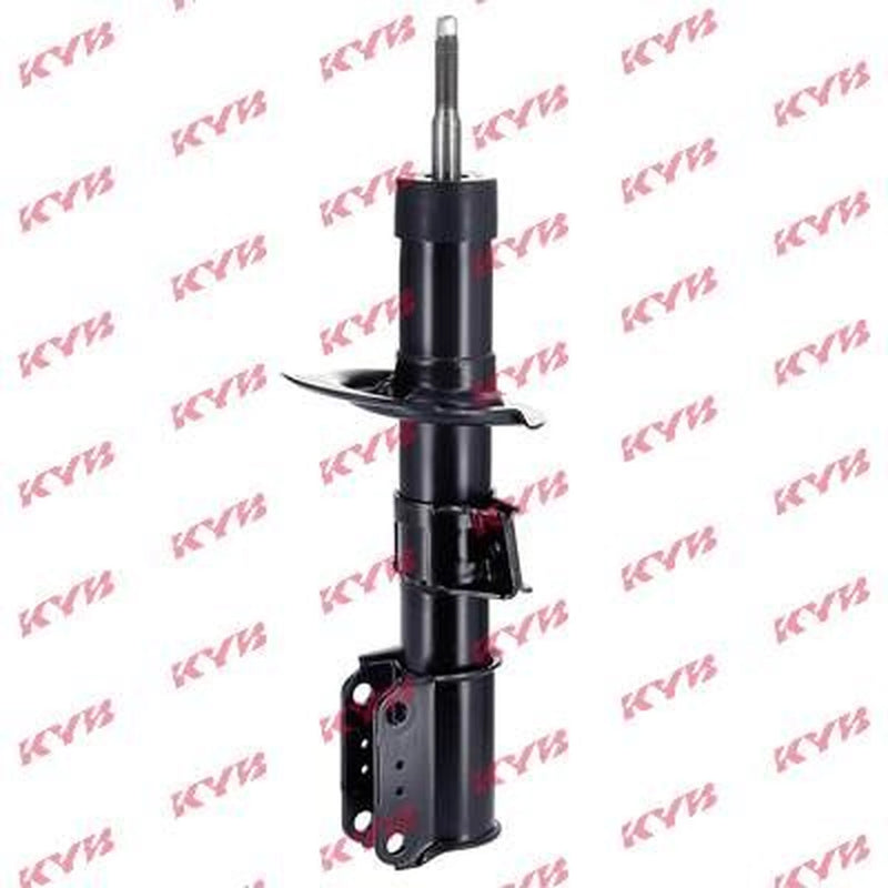 KYB Shock Absorber Damper Strut Front fits Volvo 850 1991-1997 2.0 2.3 2.4 2.5