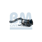 BM Catalysts Dpf fits Audi Q7 2006-2008 3.0