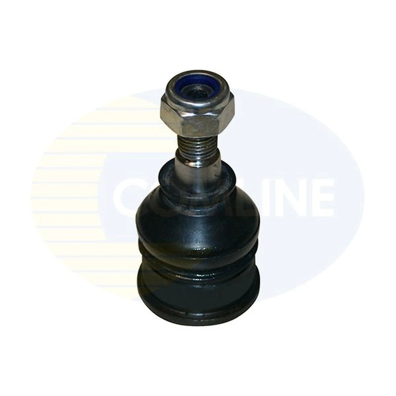 Comline Ball Joint Front Left fits Smart Fortwo 2007-2012