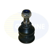 Comline Ball Joint Lower CBJ7166