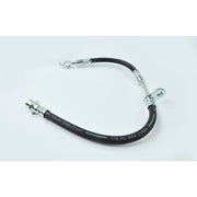 Abtex Brake Hydraulic Hose Line Front Left fits Toyota Yaris/Vitz 2005-2012