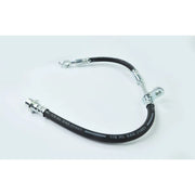 Juratek Brake Hydraulic Hose Line Front Left JBH1231L