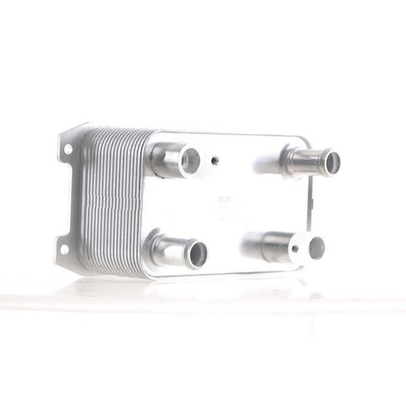 Mahle Automatic Gearbox Oil Cooler fits Audi A8 D3 2003-2010 2.8 3.0 3.2