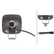 Hella Worklight High