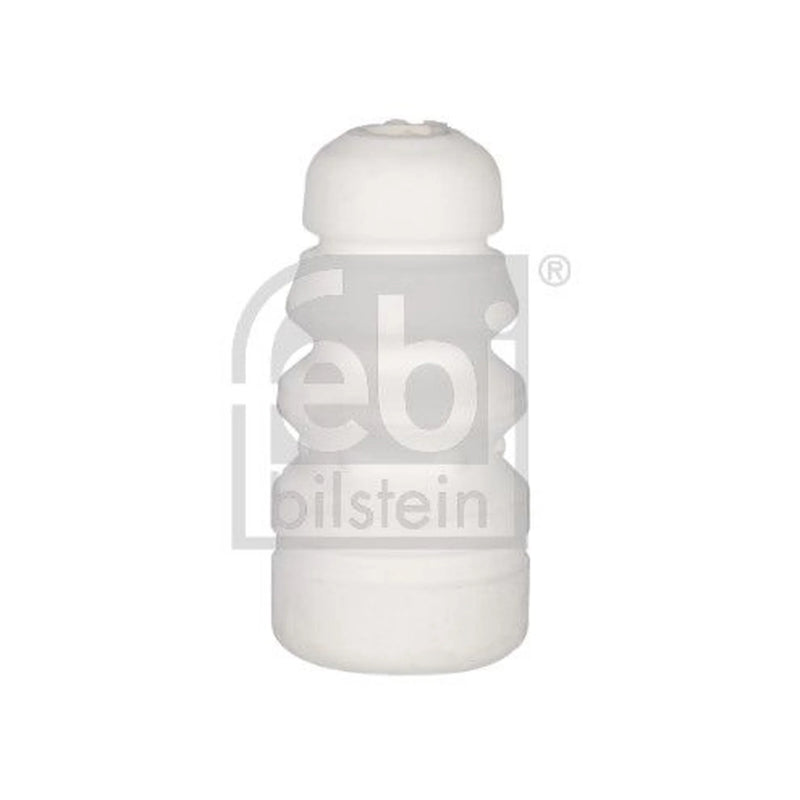Febi Rear Rubber Buffer Suspension 29777