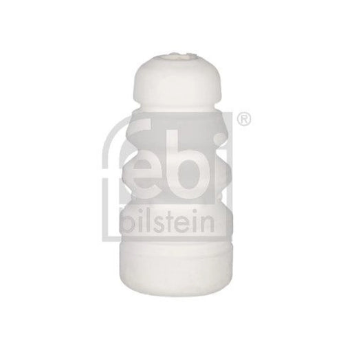 Febi Rear Rubber Buffer Suspension 29777