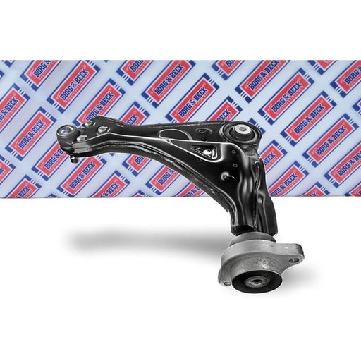 Borg & Beck Control/Trailing Arm BCA7329