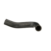 Gates Radiator Coolant Hose 310mm ID fits Citroën C1 II 2014-2021 1.0