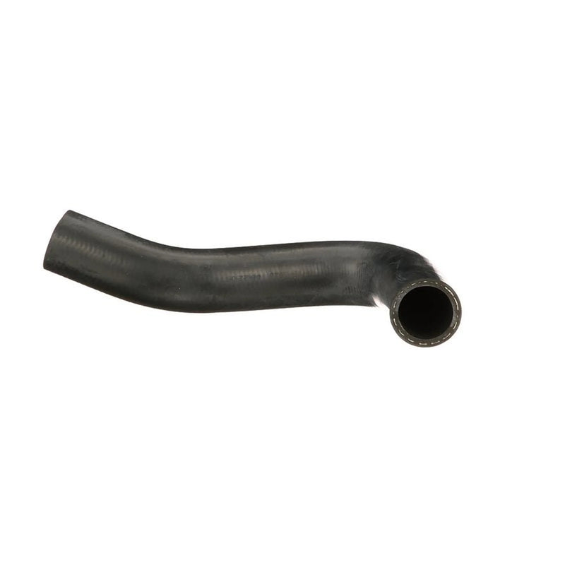 Gates Radiator Coolant Hose 310mm ID fits Citroën C1 II 2014-2021 1.0