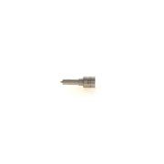 Bosch Fuel Injector Nozzle