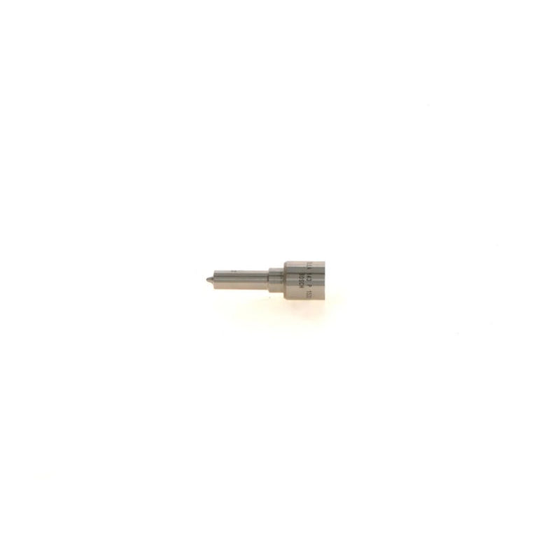 Bosch Fuel Injector Nozzle