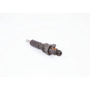 Bosch Injector Nozzle & Holder Assembly